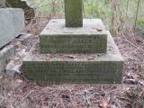 image of grave number 543831